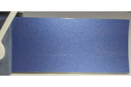 Tinta Volkswagen LR5Y (Y5, R5Y, A5T) AZUL CLARO Tinta Volkswagen LR5Y (Y5, R5Y, A5T) AZUL CLARO