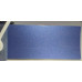 Foto: Tinta Volkswagen LR5Y (Y5, R5Y, A5T) AZUL CLARO № 1 | Asturcolor