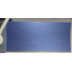 Tinta Volkswagen LR5Y (Y5, R5Y, A5T) AZUL CLARO