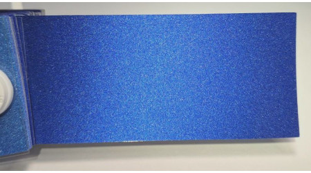 Tinta Volkswagen LR5Z (4C4C, 4C, R5Z) AZUL RISING