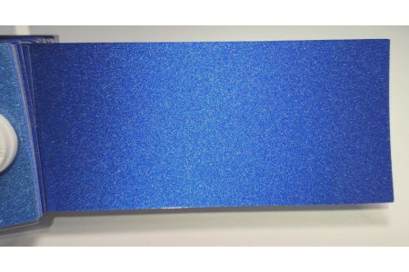 O nome do produto é "Tinta Volkswagen LR5Z (4C4C, 4C, R5Z) AZUL RISING". O nome do produto é "Tinta Volkswagen LR5Z (4C4C, 4C, R5Z) AZUL RISING".