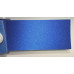 Foto: O nome do produto é "Tinta Volkswagen LR5Z (4C4C, 4C, R5Z) AZUL RISING". № 1 | Asturcolor