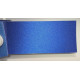 Tinta Volkswagen LR5Z (4C4C, 4C, R5Z) AZUL RISING