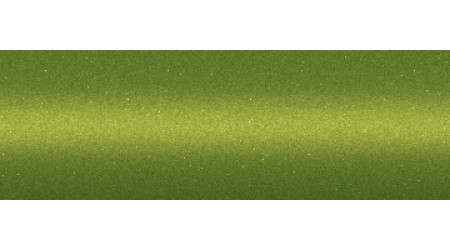 Tinta Volkswagen LR6T (6B, 6B6B, R6T) VIPERNGRUEN, VERDE VIPER BRILHANTE