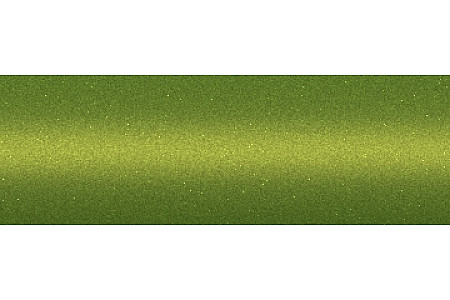 Tinta Volkswagen LR6T (6B, 6B6B, R6T) VIPERNGRUEN, VERDE VIPER BRILHANTE. Tinta Volkswagen LR6T (6B, 6B6B, R6T) VIPERNGRUEN, VERDE VIPER BRILHANTE.