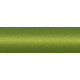 Tinta Volkswagen LR6T (6B, 6B6B, R6T) VIPERNGRUEN, VERDE VIPER BRILHANTE