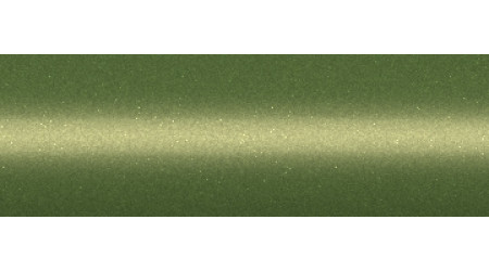 Tinta Volkswagen LR6U VERDE PRIMAVERA Tinta Volkswagen LR6U VERDE PRIMAVERA