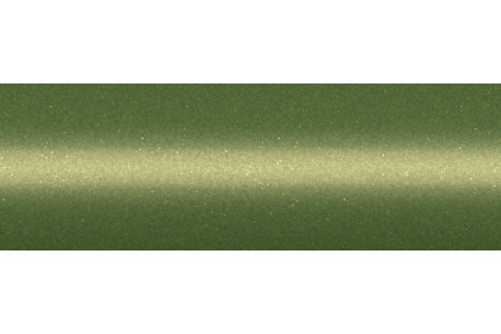 Tinta Volkswagen LR6U VERDE PRIMAVERA