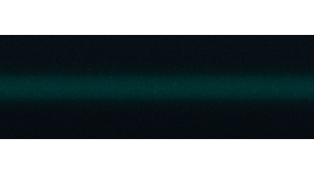 Tinta Volkswagen LR6V MIGNONGRUEN, BESOURO VERDE