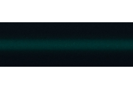 Tinta Volkswagen LR6V MIGNONGRUEN, BESOURO VERDE