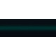 Tinta Volkswagen LR6V MIGNONGRUEN, BESOURO VERDE