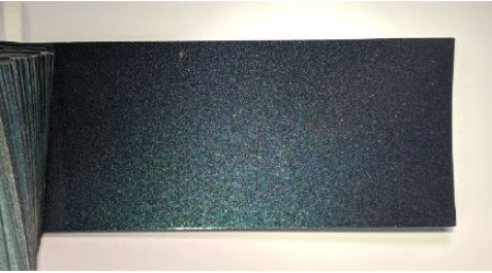 Tinta Volkswagen LR6W (R6W, J3) TURCA ANTRACITA, TURCA ANTRACITA PERLEFFEKT, TURCA-ANTRACITA Tinta Volkswagen LR6W (R6W, J3) TURCA ANTRACITA, TURCA ANTRACITA PERLEFFEKT, TURCA-ANTRACITA