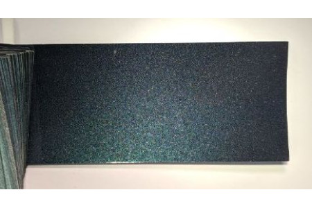 Tinta Volkswagen LR6W (R6W, J3) TURCA ANTRACITA, TURCA ANTRACITA PERLEFFEKT, TURCA-ANTRACITA.