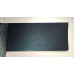 Foto: Tinta Volkswagen LR6W (R6W, J3) TURCA ANTRACITA, TURCA ANTRACITA PERLEFFEKT, TURCA-ANTRACITA. № 1 | Asturcolor