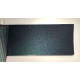 Tinta Volkswagen LR6W (R6W, J3) TURCA ANTRACITA, TURCA ANTRACITA PERLEFFEKT, TURCA-ANTRACITA