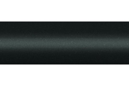 O nome do produto é: Tinta Volkswagen LR6X (9963, R6X) MARAISGRUEN, VERDE MARAIS. O nome do produto é: Tinta Volkswagen LR6X (9963, R6X) MARAISGRUEN, VERDE MARAIS.