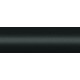 Tinta Volkswagen LR6X (9963, R6X) MARAISGRUEN, VERDE MARAIS