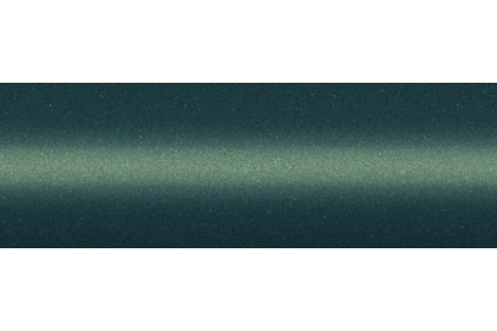 Tinta Volkswagen LR6Y (R6Y, 9966) WATERWORLD, ÁGUA MUNDIAL VERDE