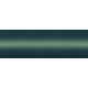 Tinta Volkswagen LR6Y (R6Y, 9966) WATERWORLD, ÁGUA MUNDIAL VERDE
