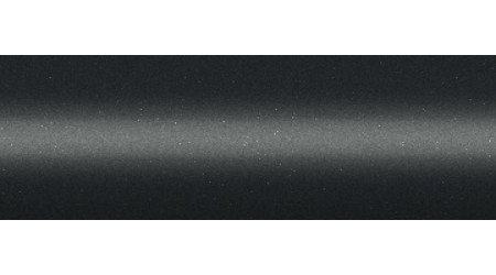 Tinta Volkswagen LR7H (X3, X3X3, R7H) CINZA INDIUM, CINZAINDIUM, CINZA INDIUM