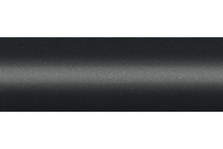 Tinta Volkswagen LR7H (X3, X3X3, R7H) CINZA ÍNDIO, CINZAÍNDIO, CINZA ÍNDIO Tinta Volkswagen LR7H (X3, X3X3, R7H) CINZA ÍNDIO, CINZAÍNDIO, CINZA ÍNDIO