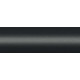 Tinta Volkswagen LR7H (X3, X3X3, R7H) CINZA INDIUM, CINZAINDIUM, CINZA INDIUM Tinta Volkswagen LR7H (X3, X3X3, R7H) CINZA INDIUM, CINZAINDIUM, CINZA INDIUM