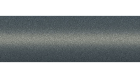 Tinta Volkswagen LR7J (T5T5, T5, R7J) PANTHEON GRIS, Cinza dos Deuses Tinta Volkswagen LR7J (T5T5, T5, R7J) PANTHEON GRIS, Cinza dos Deuses