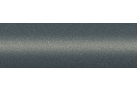 Tinta Volkswagen LR7J (T5T5, T5, R7J) PANTHEON GRIS, Cinza dos Deuses. Tinta Volkswagen LR7J (T5T5, T5, R7J) PANTHEON GRIS, Cinza dos Deuses.