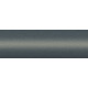 Tinta Volkswagen LR7J (T5T5, T5, R7J) PANTHEON GRIS, Cinza dos Deuses