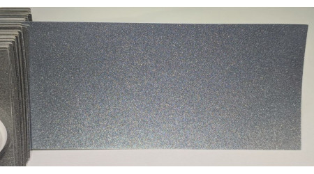 Tinta Volkswagen LR7K (M8, M8M8, R7K) BERYL CINZA, BERYL GREY, BERYLGRIS Tinta Volkswagen LR7K (M8, M8M8, R7K) BERYL CINZA, BERYL GREY, BERYLGRIS