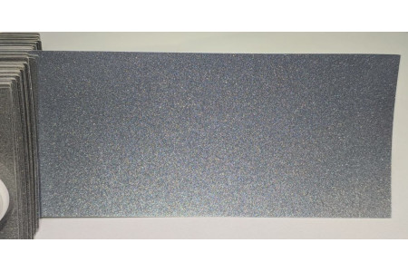 Tinta Volkswagen LR7K (M8, M8M8, R7K) BERYL GRIS, BERYL GREY, BERYLGRIS