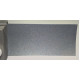 Tinta Volkswagen LR7K (M8, M8M8, R7K) BERYL CINZA, BERYL GREY, BERYLGRIS