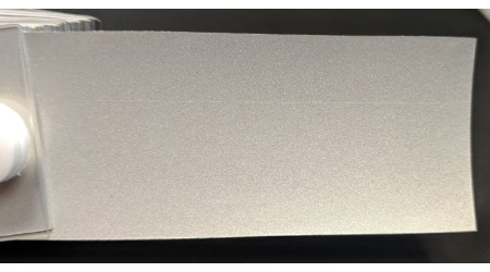 Tinta Volkswagen LR7L (7B, R7L, 7B7B) ORO BRANCO, FOLHA DE PRATA, FOLHA DE PRATA, FOLHA DE PRATA ORO BRANCO