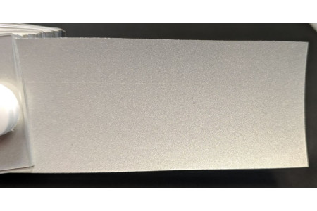 O nome do produto é: "Tinta Volkswagen LR7L (7B, R7L, 7B7B) ORO BLANCO, HOJA DE PLATA, FEUILLE D ARGENT, HOJA DE PLATA ORO BLANCO". O nome do produto é: "Tinta Volkswagen LR7L (7B, R7L, 7B7B) ORO BLANCO, HOJA DE PLATA, FEUILLE D ARGENT, HOJA DE PLATA ORO BLANCO".