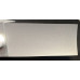 Foto: O nome do produto é: "Tinta Volkswagen LR7L (7B, R7L, 7B7B) ORO BLANCO, HOJA DE PLATA, FEUILLE D ARGENT, HOJA DE PLATA ORO BLANCO". № 1 | Asturcolor