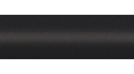Tinta Volkswagen LR7M (9B9B, 9B, R7M) GALÁPAGOS ANTRACITA, GALÁPAGOS, GALÁPAGOS ANTR-M Tinta Volkswagen LR7M (9B9B, 9B, R7M) GALÁPAGOS ANTRACITA, GALÁPAGOS, GALÁPAGOS ANTR-M