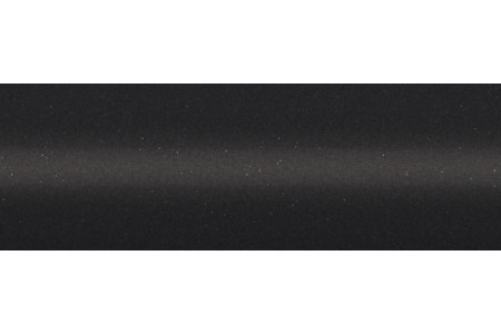 Tinta Volkswagen LR7M (9B9B, 9B, R7M) GALÁPAGOS ANTRACITA, GALÁPAGOS, GALÁPAGOS ANTR-M Tinta Volkswagen LR7M (9B9B, 9B, R7M) GALÁPAGOS ANTRACITA, GALÁPAGOS, GALÁPAGOS ANTR-M