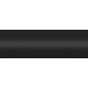 Tinta Volkswagen LR7M (9B9B, 9B, R7M) GALÁPAGOS ANTRACITA, GALÁPAGOS, GALÁPAGOS ANTR-M
