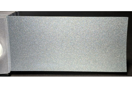 Tinta Volkswagen LR7N (R7N, Z3) CINZA MONTANHA, Cinza Polar, CINZAMONTANHA Tinta Volkswagen LR7N (R7N, Z3) CINZA MONTANHA, Cinza Polar, CINZAMONTANHA