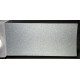 Tinta Volkswagen LR7N (R7N, Z3) CINZA MONTANHA, Cinza Polar, CINZAMONTANHA