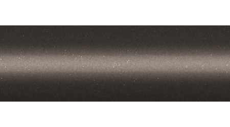 Tinta Volkswagen LR7R (2N2N, 9946, 2N, R7R) ORO CAIRO, GRIS CAIRO Tinta Volkswagen LR7R (2N2N, 9946, 2N, R7R) ORO CAIRO, GRIS CAIRO