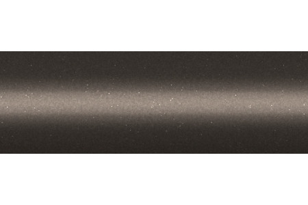 Tinta Volkswagen LR7R (2N2N, 9946, 2N, R7R) ORO CAIRO, GRIS CAIRO