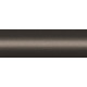 Tinta Volkswagen LR7R (2N2N, 9946, 2N, R7R) ORO CAIRO, GRIS CAIRO