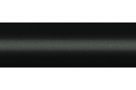 O nome do produto é: Tinta Volkswagen LR7S (9952, R7S) EMPIREGREEN.