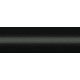 Tinta Volkswagen LR7S (9952, R7S) EMPIREGREEN