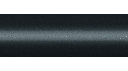 Tinta Volkswagen LR7T (A4, R7T, 9059) COUCOUGREY, COUCOU CINZA Tinta Volkswagen LR7T (A4, R7T, 9059) COUCOUGREY, COUCOU CINZA