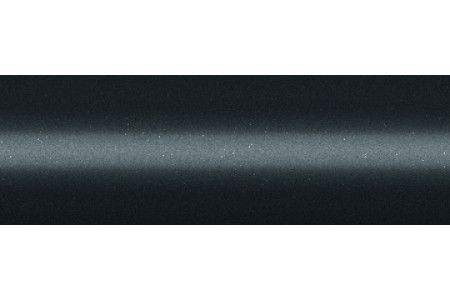 Tinta Volkswagen LR7T (A4, R7T, 9059) COUCOUGREY, COUCOU GRIS Tinta Volkswagen LR7T (A4, R7T, 9059) COUCOUGREY, COUCOU GRIS
