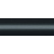 Tinta Volkswagen LR7T (A4, R7T, 9059) COUCOUGREY, COUCOU CINZA