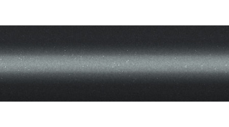 Tinta Volkswagen LR7U (R7U, A5) CINZA SCARBO, CINZASCARBO