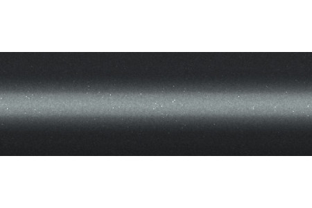 Tinta Volkswagen LR7U (R7U, A5) CINZA SCARBO, CINZASCARBO. Tinta Volkswagen LR7U (R7U, A5) CINZA SCARBO, CINZASCARBO.